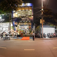 Bán Nhà 2 Tầng Kiệt Nguyễn Văn Thoại