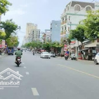 Bán Nhà 2 Tầng Kiệt Nguyễn Văn Thoại