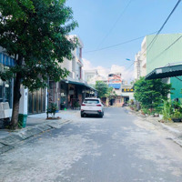 Đất Sạch Đẹp Mặt Tiền Hòa Minh, Liên Chiểu Sát Biển Nguyễn Tất Thành, Bán Gấp