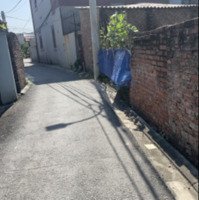 Bán 40M2 Đất Đông Dư Đường Ô Tô 7 Chỗ Thông