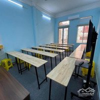 Cho Thuê Nhà Nc 4 Phòng Ngủ 4 Vệ Sinh 80M2, Giá Siêu Hời 17 Triệu Tại Lê Trọng Tấn, Tân Phú, Hcm