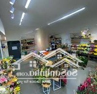 Cho Thuê Nhà Mặt Phố Triệu Việt Vương: Diện Tích 35M X 7 Tầng, Mặt Tiền 4.2M, Thông Sàn, Nhà Đẹp
