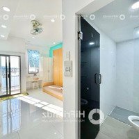 Phòng Trọ Giá Rẻ, Studio Sang Trọng, Nội Thất Đầy Đủ, Ngay Lê Trọng Tấn, Đh Công Thương.
