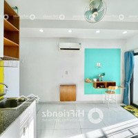 Phòng Trọ Giá Rẻ, Studio Sang Trọng, Nội Thất Đầy Đủ, Ngay Lê Trọng Tấn, Đh Công Thương.