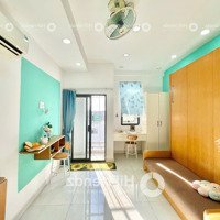 Phòng Trọ Giá Rẻ, Studio Sang Trọng, Nội Thất Đầy Đủ, Ngay Lê Trọng Tấn, Đh Công Thương.