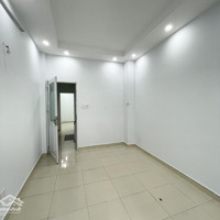 Bán Nhà Riêng 4 Phòng Ngủ 4 Vệ Sinhtại Nguyễn Thị Nhỏ, Tân Bình, 5 Tỷ Vnd, 48M2, Giá Tốt Uy Tín