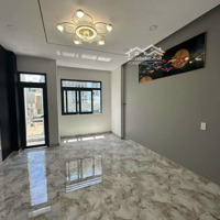 Cần Tiền Bán Nhà Trần Bình Trọng Phường 1 Quận 5, Giá Bán 2Tỷ7, 75M2, Sổ Sẵn, Liên Hệ: 0896465262