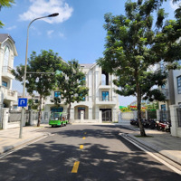 Bán Nhiều Nhà Phố Và Biệt Thự Giá Tốt Nhất, Đơn Lập View Sông Giá Chỉ 118 Tr/ M2