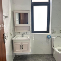 Bán Căn Biệt Thự Song Lập Vencie Vinhomes Imperial 144M2, Có Thang Máy Giá Chỉ 19 Tỷ