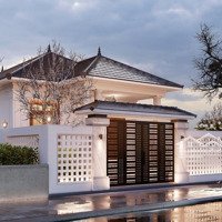 Bán Nhà 2 Mặt Tiền Đường Hà Bổng, Sơn Trà Cách Biển Mỹ Khê 100M.diện Tíchđất 10.7 X 30.16M
