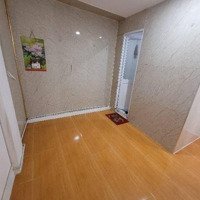 Chủ Ngộp Tổng Giảm 1 Tỷ Mặt Tiền Kinh Doanh Đường Lê Hồng Phong Q 10 Ngang 4M Dài 11,5M*Xây 2 Tầng