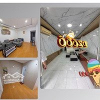 Chủ Ngộp Tổng Giảm 1 Tỷ Mặt Tiền Kinh Doanh Đường Lê Hồng Phong Q 10 Ngang 4M Dài 11,5M*Xây 2 Tầng
