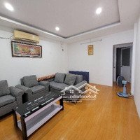 Chủ Ngộp Tổng Giảm 1 Tỷ Mặt Tiền Kinh Doanh Đường Lê Hồng Phong Q 10 Ngang 4M Dài 11,5M*Xây 2 Tầng