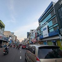 Mặt Tiền Lũy Bán Bích Ngang 20M X 20M Vị Trí Cực Đẹp. Chỉ Còn 60 Tỷ
