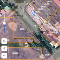 Lô Góc Ngã Tư Đất Tại Đường Hòa Liên, 243M2, Diện Tích Khủng Gần Khu Công Nghiệp