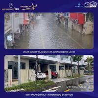 BGI TOPAZ DOWNTOWN HUẾ – ĐIỂM NHẤN VÀNG GIỮA LÒNG CỐ ĐÔ