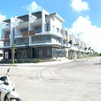 BGI TOPAZ DOWNTOWN HUẾ – ĐIỂM NHẤN VÀNG GIỮA LÒNG CỐ ĐÔ