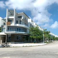 BGI TOPAZ DOWNTOWN HUẾ – ĐIỂM NHẤN VÀNG GIỮA LÒNG CỐ ĐÔ