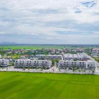 BGI TOPAZ DOWNTOWN HUẾ – ĐIỂM NHẤN VÀNG GIỮA LÒNG CỐ ĐÔ