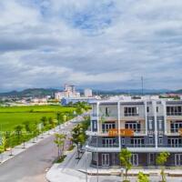 BGI TOPAZ DOWNTOWN HUẾ – ĐIỂM NHẤN VÀNG GIỮA LÒNG CỐ ĐÔ