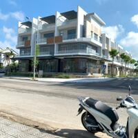 BGI TOPAZ DOWNTOWN HUẾ – ĐIỂM NHẤN VÀNG GIỮA LÒNG CỐ ĐÔ