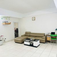 Cần Cho Thuê Căn 2 Phòng Ngủ69M2 Full Đồ Park 4 6 Triệu5/Tháng Như Hình Tại Erp - Hotline: 033.453.8810