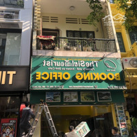 Cho Thuê Nhà Mp Lý Quốc Sư - Hoàn Kiếm 120M X 4 Tầng,Mặt Tiền5M, Kd Sầm Uất Liên Hệ: 0349388036