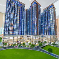 Cần Bán Căn 1 Phòng Ngủview Biển, View Sân Golf Giá Trị Đầu Tư Cao, Sở Hữu Lâu Dài