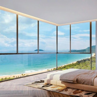 Cần Bán Căn 1 Phòng Ngủview Biển, View Sân Golf Giá Trị Đầu Tư Cao, Sở Hữu Lâu Dài