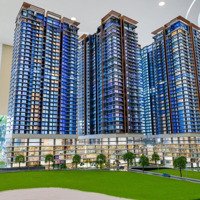 Cần Bán Căn 1 Phòng Ngủview Biển, View Sân Golf Giá Trị Đầu Tư Cao, Sở Hữu Lâu Dài