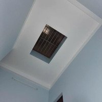 Âu Dương Lân P3 Quận 8 Hẻm 4M 5 Tầng Btct - Cách Quận 1, Q5 2 Phút.