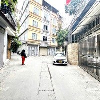 Bán Nhà Riêng 36M2, 8,4 Tỷ, 7 Phòng Ngủ 5 Tầng Tại Yên Lạc, Vĩnh Tuy, Hai Bà Trưng, Hà Nội