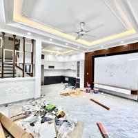 Bán Cực Phẩm Mặt Ngõ 73.5M2 Phố Đi Bộ Thế Lữ, Trung Tâm Hồng Bàng, Hải Phòng, Ôtô Đỗ 24/24, Giá Ctt