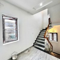 Bán Cực Phẩm Mặt Ngõ 73.5M2 Phố Đi Bộ Thế Lữ, Trung Tâm Hồng Bàng, Hải Phòng, Ôtô Đỗ 24/24, Giá Ctt