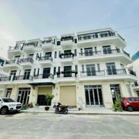 Bán Gấp Nhà Giá Tốt Nhất Kdc Bảo Phú - An Phú Đông Gần Sắt Nguyễn Thái Sơn, Công Viên Hồ Bơi Bảo Vệ