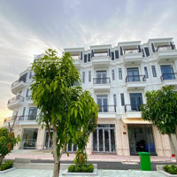 Bán Gấp Nhà Giá Tốt Nhất Kdc Bảo Phú - An Phú Đông Gần Sắt Nguyễn Thái Sơn, Công Viên Hồ Bơi Bảo Vệ