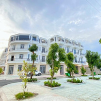 Bán Gấp Nhà Giá Tốt Nhất Kdc Bảo Phú - An Phú Đông Gần Sắt Nguyễn Thái Sơn, Công Viên Hồ Bơi Bảo Vệ