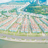 Cắt Lỗ Tận 2,5Tỷ Shophouse 7 Màu. Cách Biển 300M.
Nằm Trên Mặt Đường Trung Tâm Hạ Long