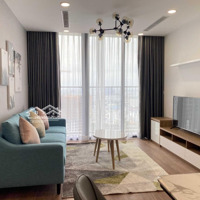 Cho Thuê Gấp 3 Phòng Ngủ- 20 Triệu/ Tháng Full Nội Thất Cao Cấp View Sông Và Landmark 81!