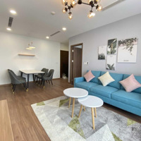 Cho Thuê Gấp 3 Phòng Ngủ- 20 Triệu/ Tháng Full Nội Thất Cao Cấp View Sông Và Landmark 81!