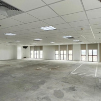 Cho Thuê Nhà Mặt Phố Kim Mã, Diện Tích 150M2 X 5 Tầng, Mặt Tiền 8M Giá Bán 130 Triệu Thông Sàn, Đủ Pccc