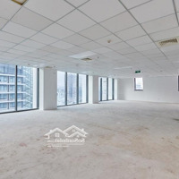 Cho Thuê Nhà Mặt Phố Kim Mã, Diện Tích 150M2 X 5 Tầng, Mặt Tiền 8M Giá Bán 130 Triệu Thông Sàn, Đủ Pccc