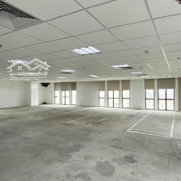 Cho Thuê Nhà Mặt Phố Giảng Võ, 250 Triệu, 200 M2 X 6 Tầng, Mặt Tiền 10M Chuẩn, Giá Cực Chất Hot