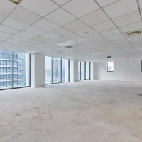Cho Thuê Nhà Mặt Phố Giảng Võ, 250 Triệu, 200 M2 X 6 Tầng, Mặt Tiền 10M Chuẩn, Giá Cực Chất Hot