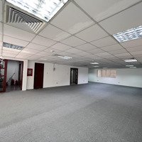 Chính Chủ Cho Thuê Văn Phòng 105M2 Giá Rẻ Ở Điện Biên Phủ, P25, Bình Thạnh