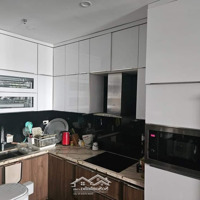 Bán Căn Hộ 55M Tại Hà Đô Park Side 1 Phòng Ngủ ( Có Thể Sửa Thành 2 ) Giá Bán 4.25 Tỷ. Liên Hệ: 0569619758