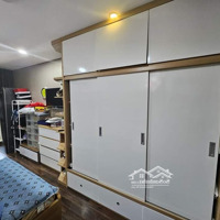 Bán Căn Hộ 55M Tại Hà Đô Park Side 1 Phòng Ngủ ( Có Thể Sửa Thành 2 ) Giá Bán 4.25 Tỷ. Liên Hệ: 0569619758
