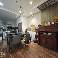 Bán Căn Hộ 55M Tại Hà Đô Park Side 1 Phòng Ngủ ( Có Thể Sửa Thành 2 ) Giá Bán 4.25 Tỷ. Liên Hệ: 0569619758