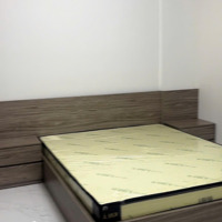 Bán Căn Hộ Chính Chủ Q4 Tp Hcm