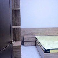 Bán Căn Hộ Chính Chủ Q4 Tp Hcm